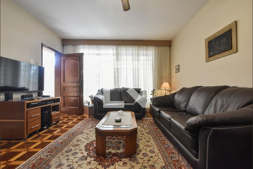 Casa, 3 quartos, 149 m² - Foto 4