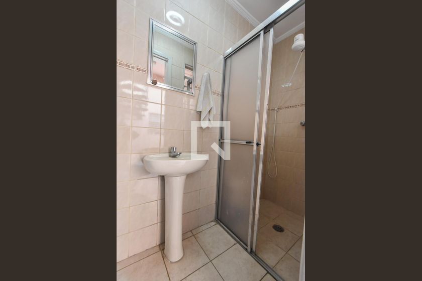 Casa, 3 quartos, 149 m² - Foto 77