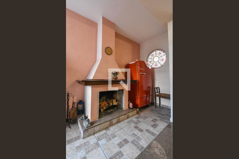 Casa, 3 quartos, 149 m² - Foto 8