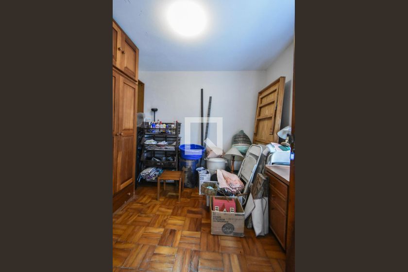 Casa, 3 quartos, 149 m² - Foto 68