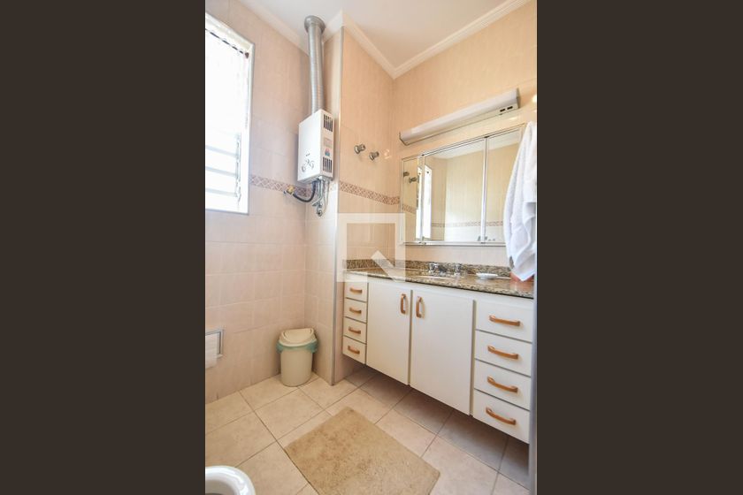 Casa, 3 quartos, 149 m² - Foto 36