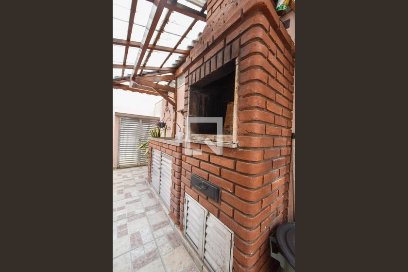Casa, 3 quartos, 149 m² - Foto 65
