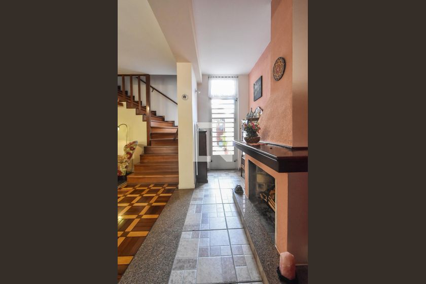 Casa, 3 quartos, 149 m² - Foto 9