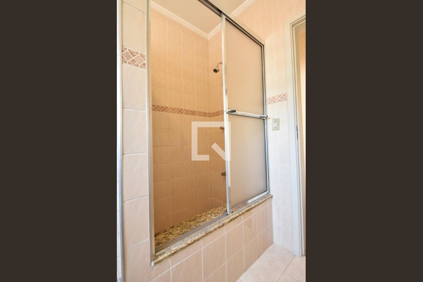Casa, 3 quartos, 149 m² - Foto 38