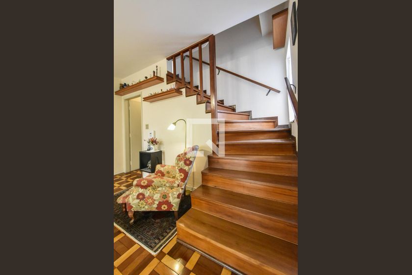 Casa, 3 quartos, 149 m² - Foto 12