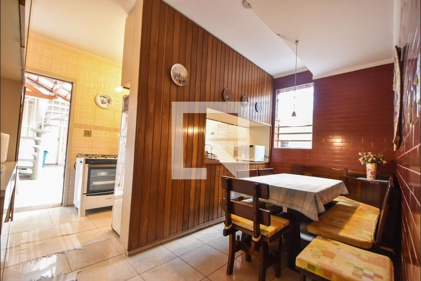 Casa, 3 quartos, 149 m² - Foto 52