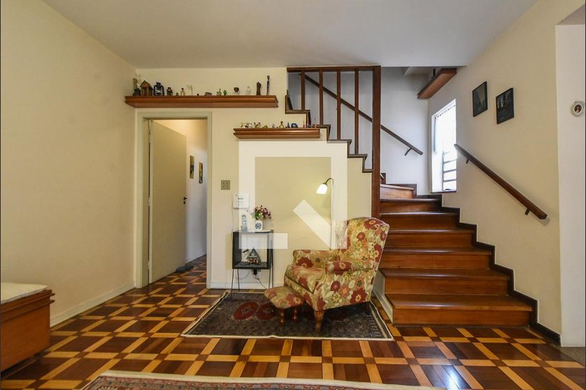 Casa, 3 quartos, 149 m² - Foto 6