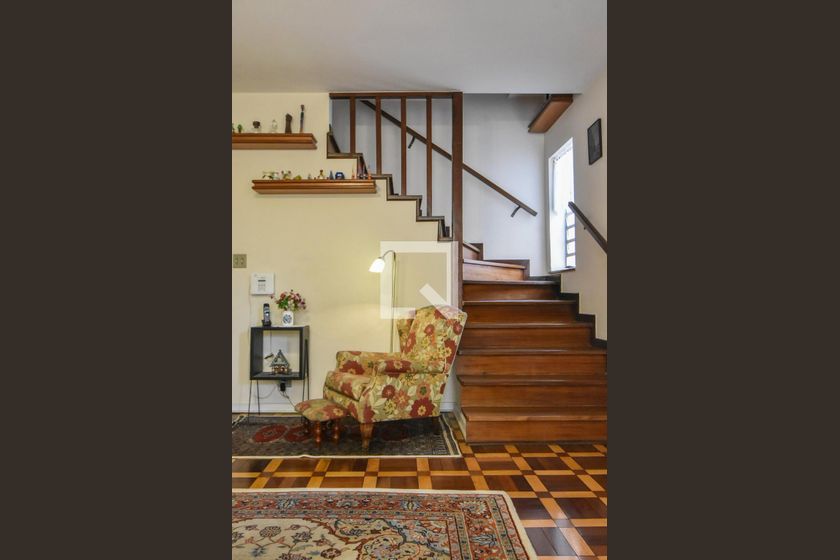Casa, 3 quartos, 149 m² - Foto 11