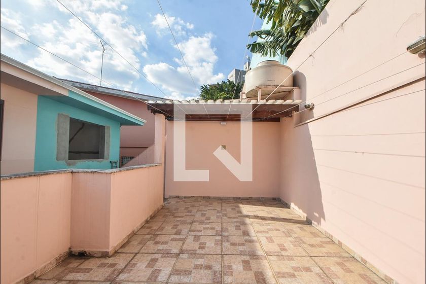Casa, 3 quartos, 149 m² - Foto 84
