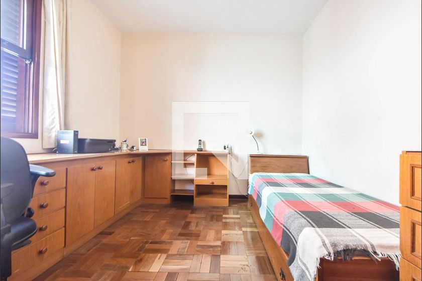 Casa, 3 quartos, 149 m² - Foto 29