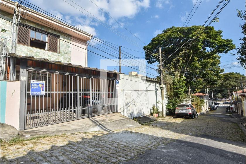 Casa, 3 quartos, 149 m² - Foto 94