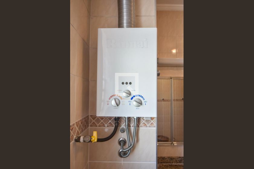 Casa, 3 quartos, 149 m² - Foto 40