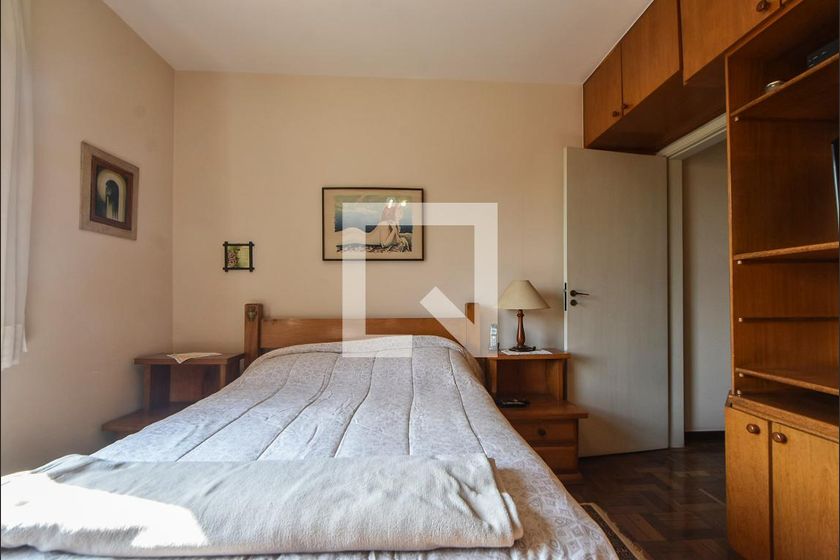 Casa, 3 quartos, 149 m² - Foto 17