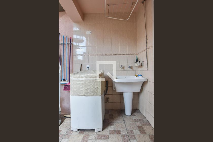 Casa, 3 quartos, 149 m² - Foto 74
