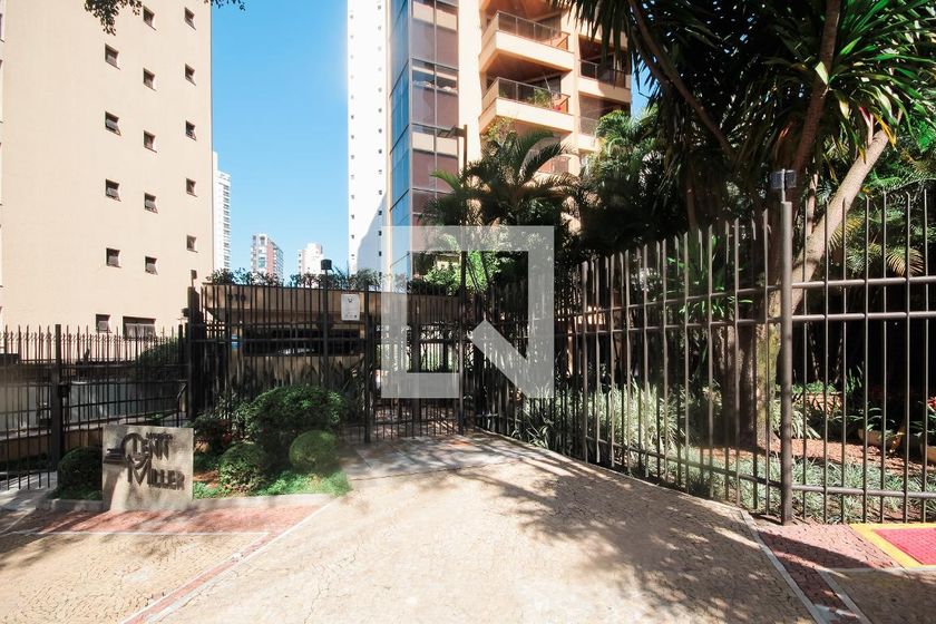Cobertura, 5 quartos, 508 m² - Foto 90