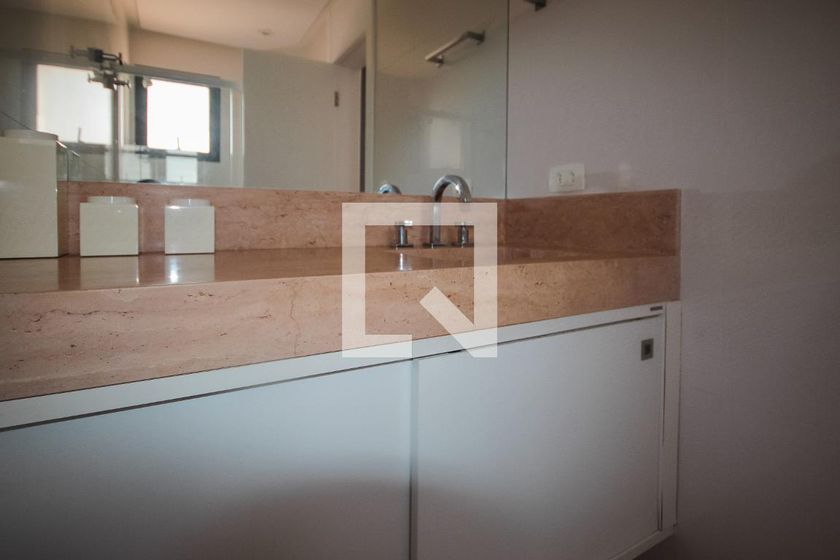 Cobertura, 5 quartos, 508 m² - Foto 33