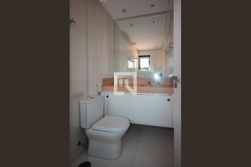 Cobertura, 5 quartos, 508 m² - Foto 31
