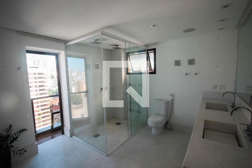 Cobertura, 5 quartos, 508 m² - Foto 63