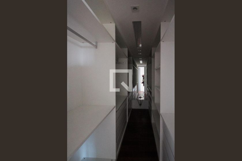 Cobertura, 5 quartos, 508 m² - Foto 61