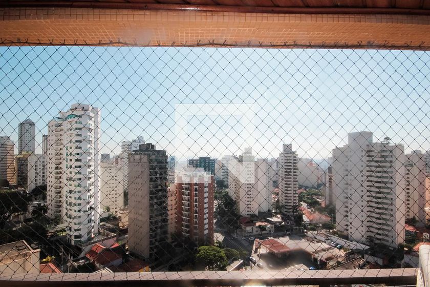 Cobertura, 5 quartos, 508 m² - Foto 18