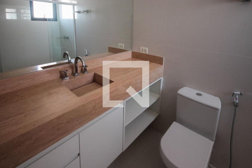 Cobertura, 5 quartos, 508 m² - Foto 42