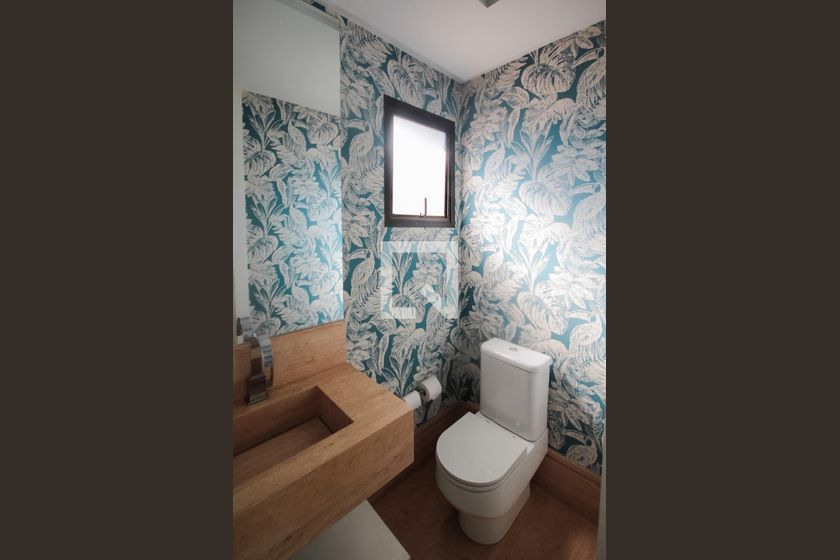 Cobertura, 5 quartos, 508 m² - Foto 87