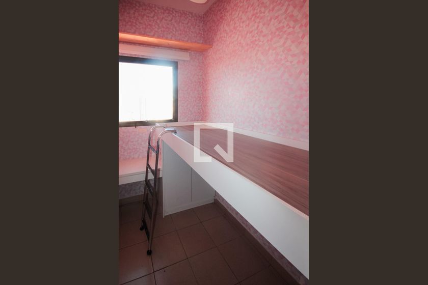 Cobertura, 5 quartos, 508 m² - Foto 54