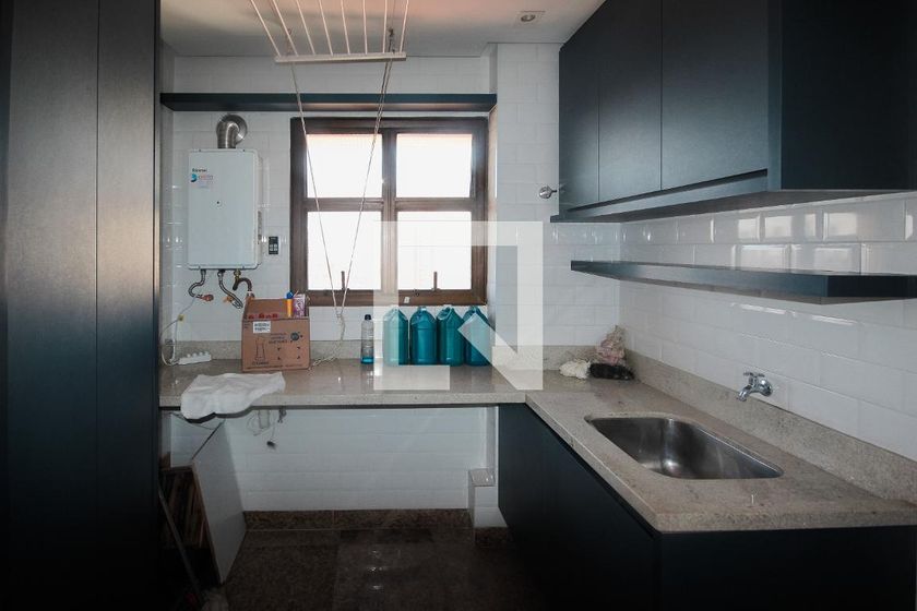 Cobertura, 5 quartos, 508 m² - Foto 53