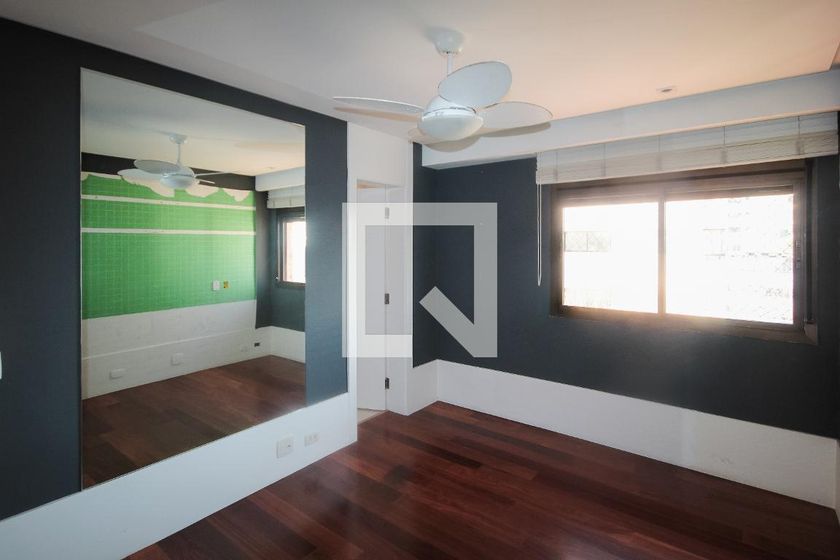 Cobertura, 5 quartos, 508 m² - Foto 20