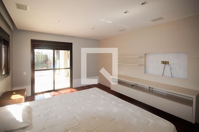 Cobertura, 5 quartos, 508 m² - Foto 60