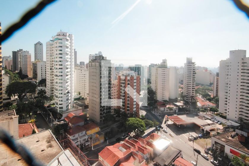 Cobertura, 5 quartos, 508 m² - Foto 12