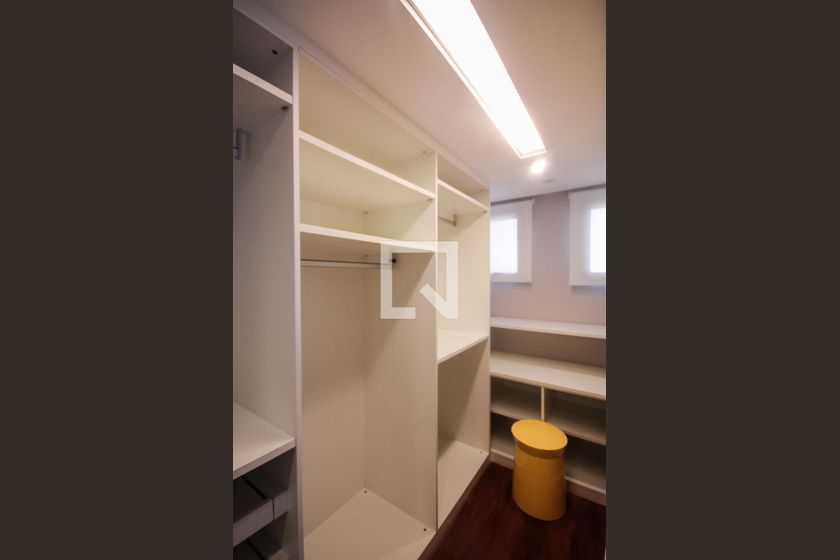 Cobertura, 5 quartos, 508 m² - Foto 62