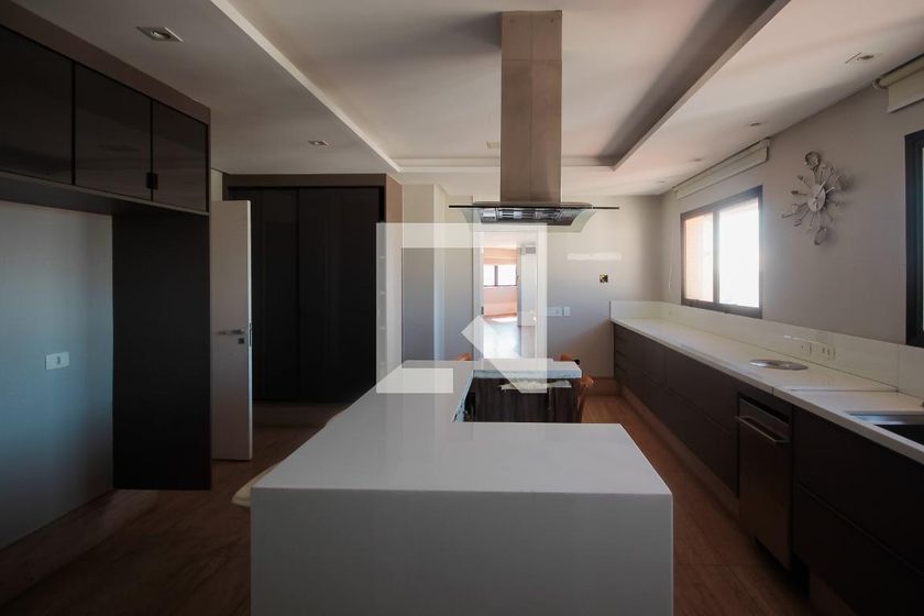 Cobertura, 5 quartos, 508 m² - Foto 48