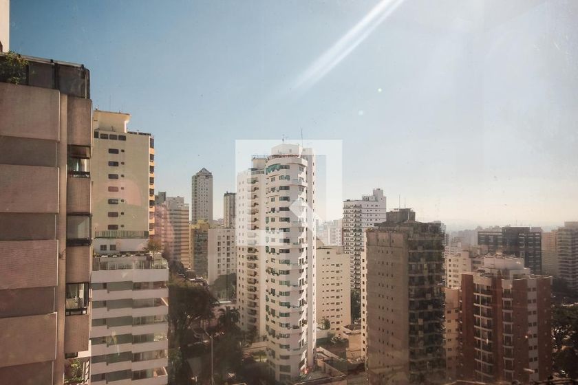 Cobertura, 5 quartos, 508 m² - Foto 71