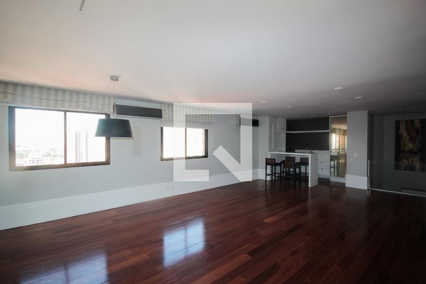 Cobertura, 5 quartos, 508 m² - Foto 73