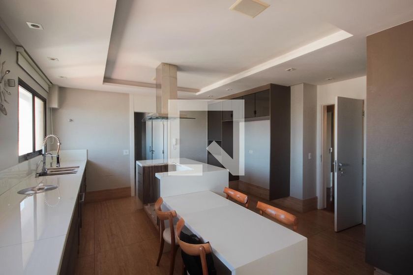 Cobertura, 5 quartos, 508 m² - Foto 47