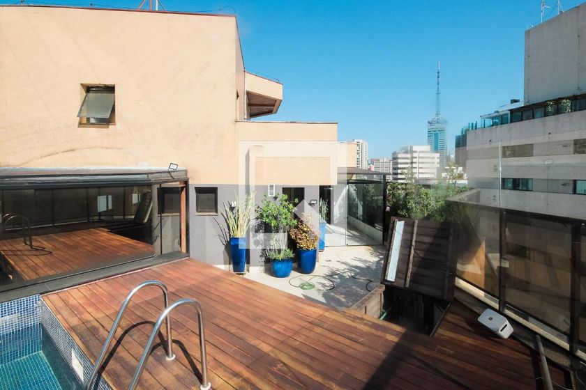 Cobertura, 5 quartos, 508 m² - Foto 85
