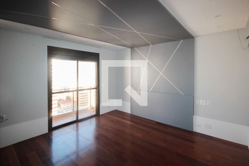 Cobertura, 5 quartos, 508 m² - Foto 35
