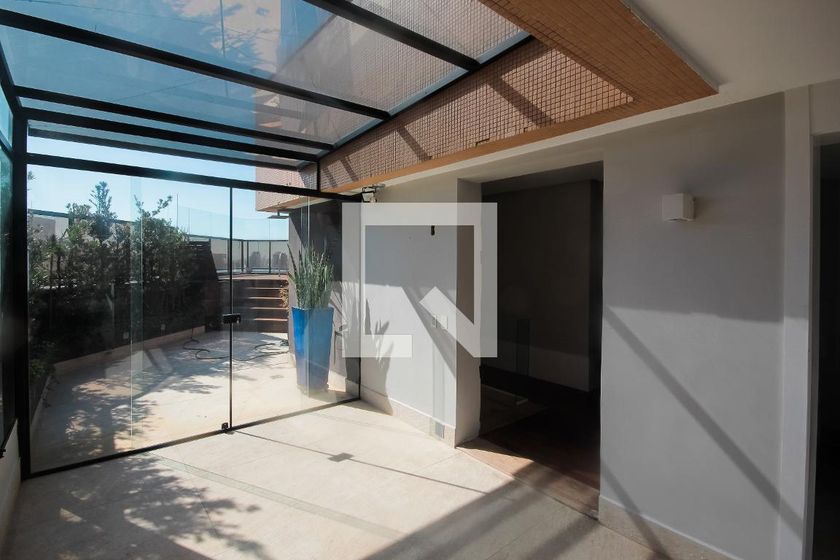 Cobertura, 5 quartos, 508 m² - Foto 69