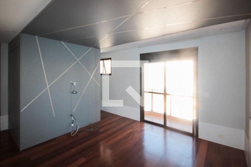 Cobertura, 5 quartos, 508 m² - Foto 36