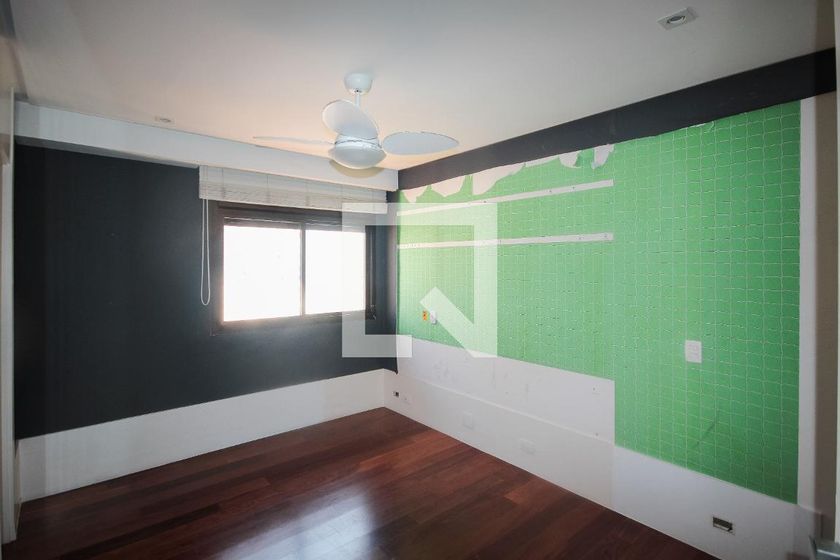 Cobertura, 5 quartos, 508 m² - Foto 19