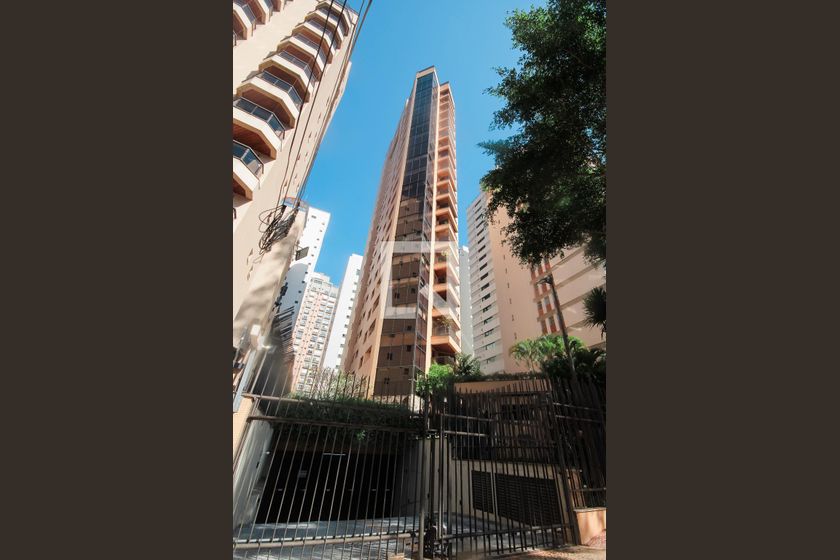 Cobertura, 5 quartos, 508 m² - Foto 89