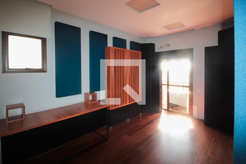 Cobertura, 5 quartos, 508 m² - Foto 14