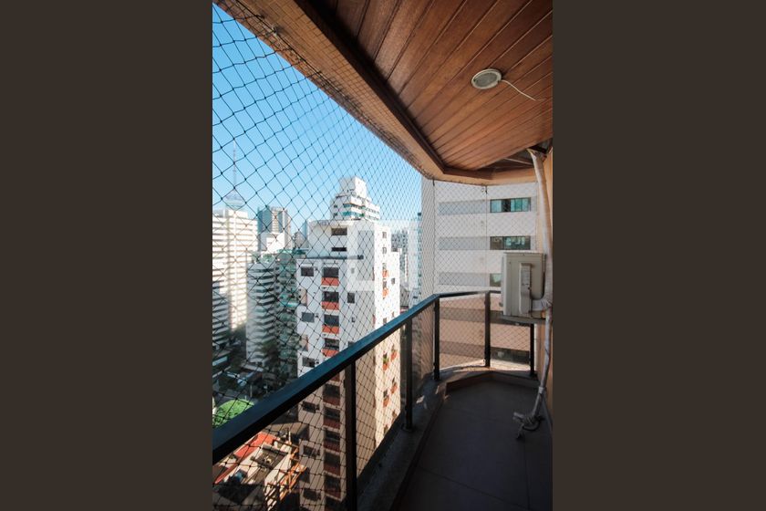 Cobertura, 5 quartos, 508 m² - Foto 43