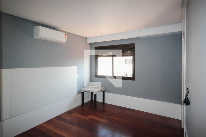 Cobertura, 5 quartos, 508 m² - Foto 27