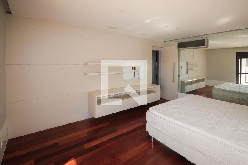 Cobertura, 5 quartos, 508 m² - Foto 59
