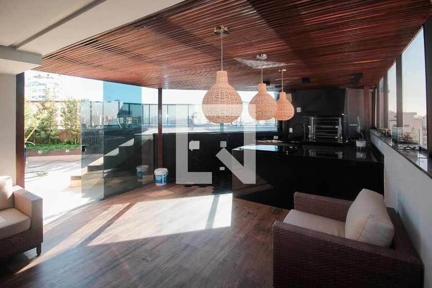 Cobertura, 5 quartos, 508 m² - Foto 78