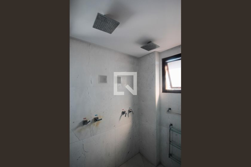 Cobertura, 5 quartos, 508 m² - Foto 66