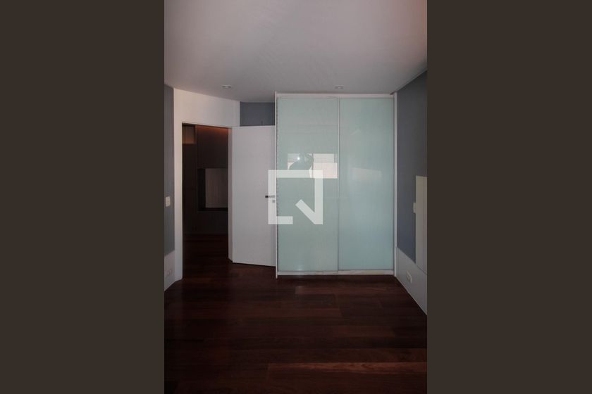 Cobertura, 5 quartos, 508 m² - Foto 30