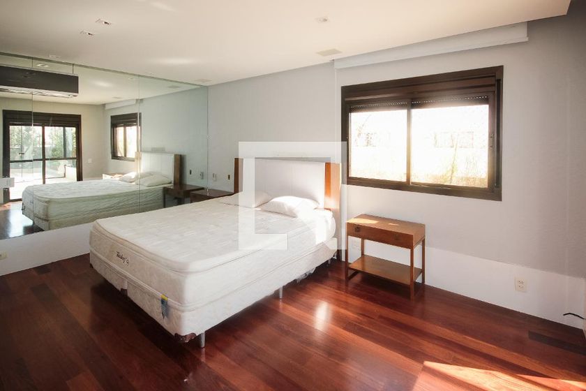Cobertura, 5 quartos, 508 m² - Foto 58